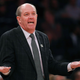 Illustration for article titled Reports: Pitt Shitcans Kevin Stallings